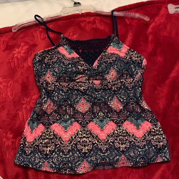 Island soul 🏝 swimwear - Picture 4 of 9